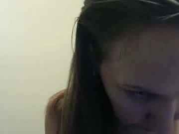 sparkle_pinuppp Image 13