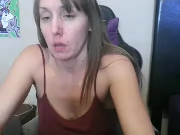 sparkle_pinuppp Image 16