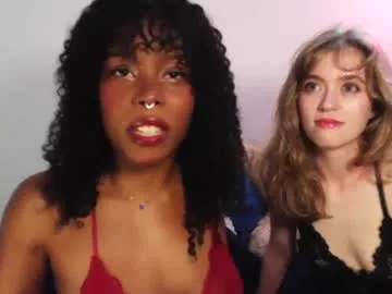 sparklingsoleil Image 11