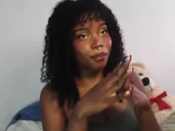 sparklingsoleil Image 15