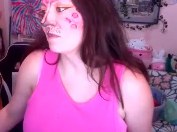 spawnofademon Image 13