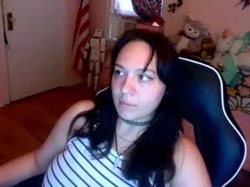 spawnofademon Image 3