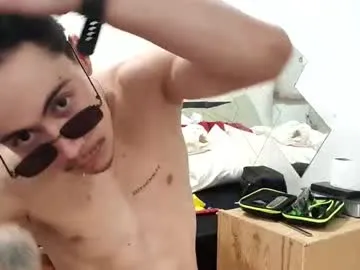 spaziodrumon Image 10