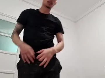 spaziodrumon Image 5