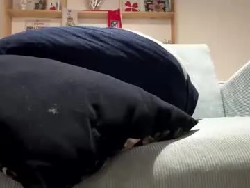 specialll27 Image 15