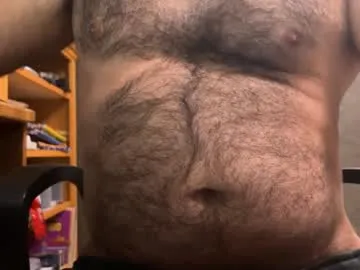 sphillips669 Image 11