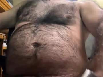 sphillips669 Image 12