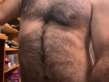 sphillips669 Image 13