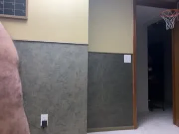 sphillips669 Image 17