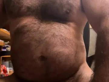 sphillips669 Image 2