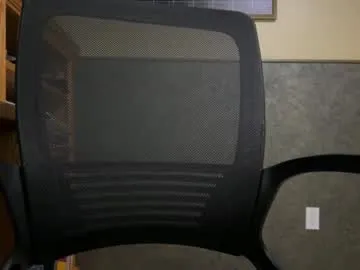 sphillips669 Image 4