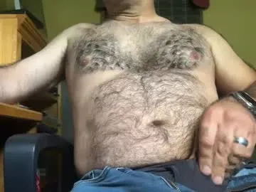 sphillips669 Image 5