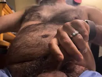 sphillips669 Image 7