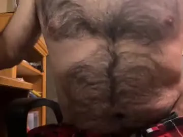 sphillips669 Image 8