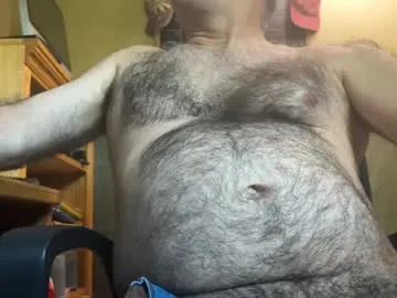 sphillips669 Image 9