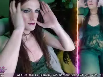 spicykendra Image 19