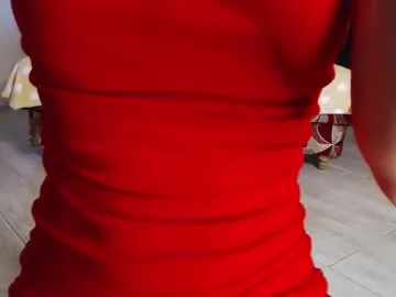 sports_woman5 Image 19