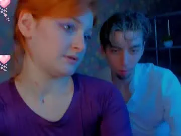 squirrel_bunny Image 2