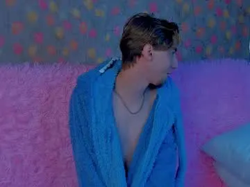 squirrel_bunny Image 3