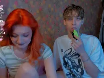 squirrel_bunny Image 4