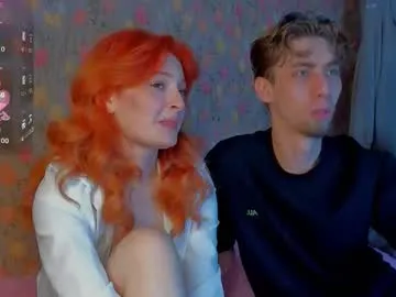 squirrel_bunny Image 5