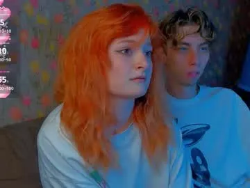 squirrel_bunny Image 7