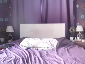 squirtyjess Image 14