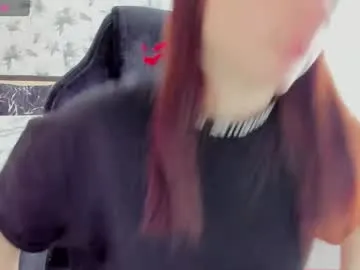 stacey_brown's Thumb Image