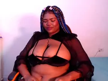 stacyhunterxxx Image 8