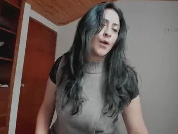 stefaniadiazz_ Image 3