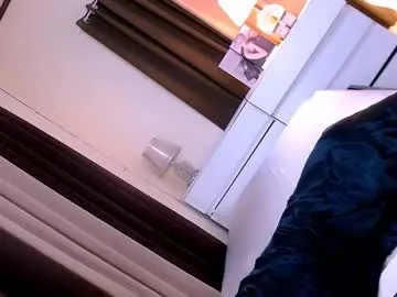 steffani_deluxe Image 19