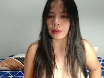 stella_whip's Thumb Image