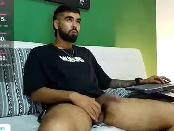 stephenbrown_ Image 13