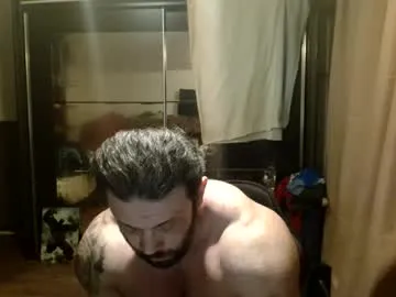 stevebulkzor Image 14