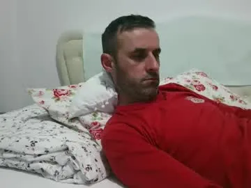 stevenpit's Thumb Image