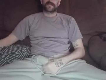 stickywhiteslime Image 14