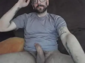 stickywhiteslime Image 19