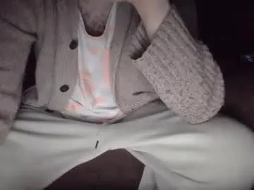 stickywhiteslime Image 3