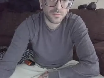 stickywhiteslime Image 4