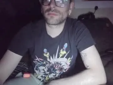 stickywhiteslime Image 5