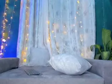 stiiveen_24cm Image 7