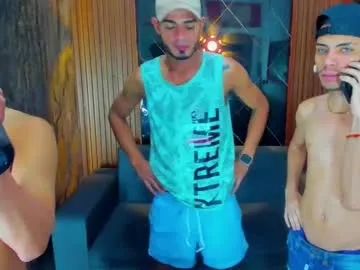 stivendreams's Thumb Image