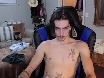 str8whiteboy21 Image 11