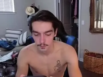 str8whiteboy21 Image 14