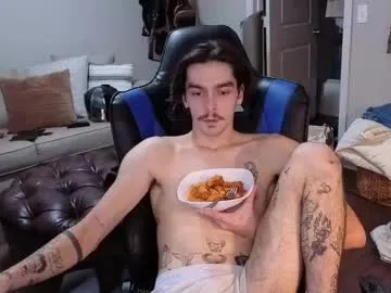 str8whiteboy21 Image 15