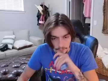 str8whiteboy21 Image 4