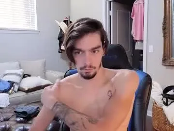 str8whiteboy21 Image 5