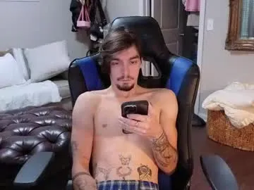 str8whiteboy21 Image 7