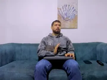 straight__friends Image 5