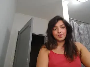 straightoutthetrailer Image 12